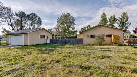 5213 Dino Dr, Anderson, CA 96007 photo 25