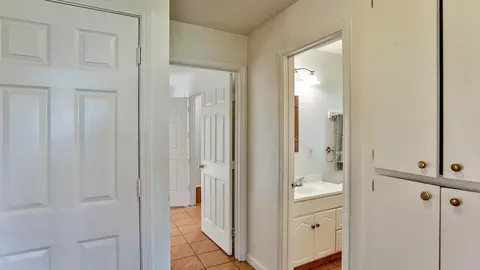 5213 Dino Dr, Anderson, CA 96007 photo 14