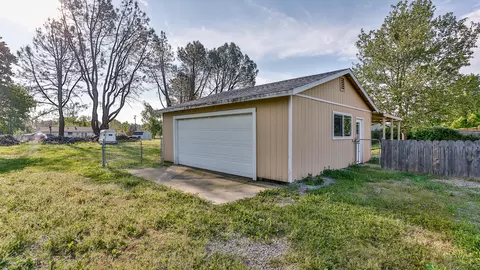 5213 Dino Dr, Anderson, CA 96007 photo 26