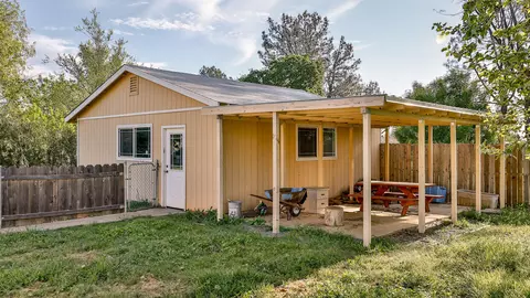 5213 Dino Dr, Anderson, CA 96007 photo 29