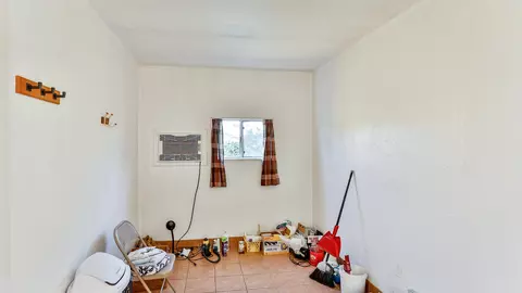 5213 Dino Dr, Anderson, CA 96007 photo 10