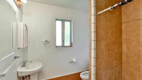5213 Dino Dr, Anderson, CA 96007 photo 18