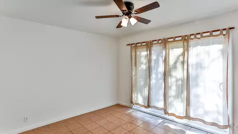 5213 Dino Dr, Anderson, CA 96007 photo 16