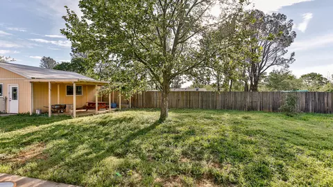 5213 Dino Dr, Anderson, CA 96007 photo 34