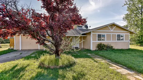 5213 Dino Dr, Anderson, CA 96007 photo 23
