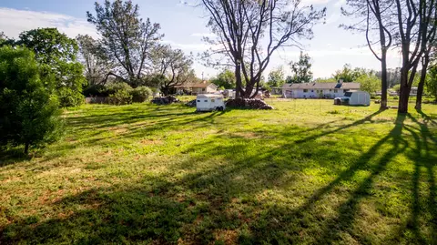 5213 Dino Dr, Anderson, CA 96007 photo 40