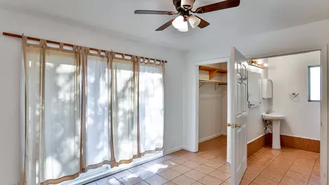5213 Dino Dr, Anderson, CA 96007 photo 17