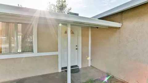 5213 Dino Dr, Anderson, CA 96007 photo 21