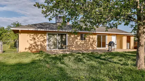 5213 Dino Dr, Anderson, CA 96007 photo 33