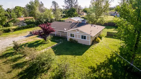 5213 Dino Dr, Anderson, CA 96007 photo 35