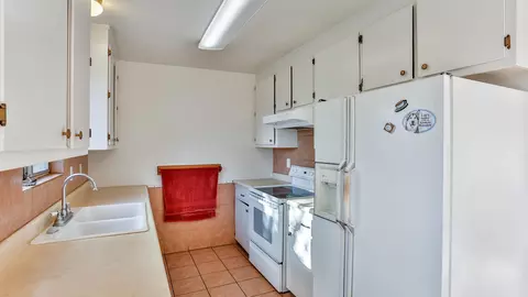 5213 Dino Dr, Anderson, CA 96007 photo 5