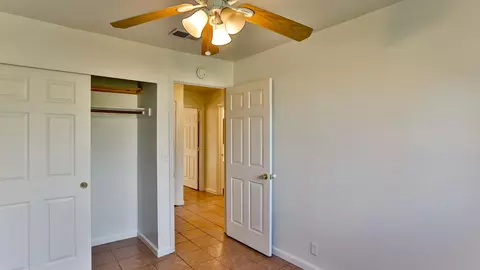 5213 Dino Dr, Anderson, CA 96007 photo 12