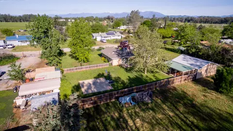 5213 Dino Dr, Anderson, CA 96007 photo 36