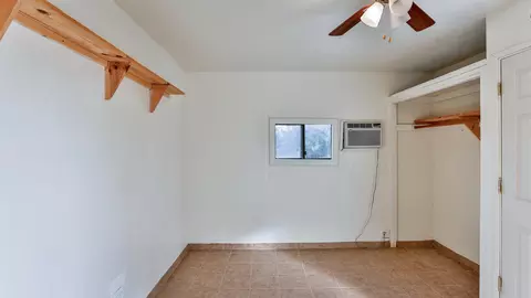 5213 Dino Dr, Anderson, CA 96007 photo 7