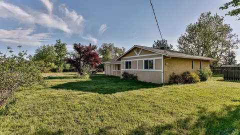5213 Dino Dr, Anderson, CA 96007 photo 22