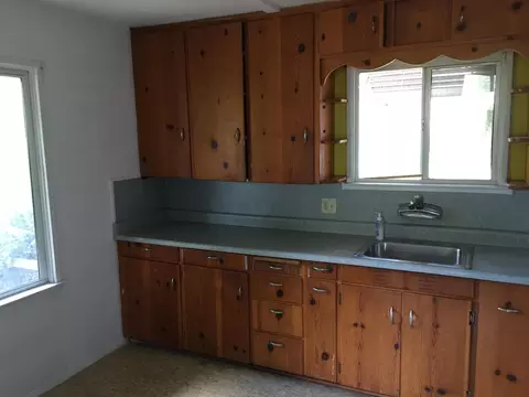 12548 Williamson Rd, Redding, CA 96003 photo 6