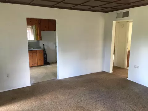 12548 Williamson Rd, Redding, CA 96003 photo 5