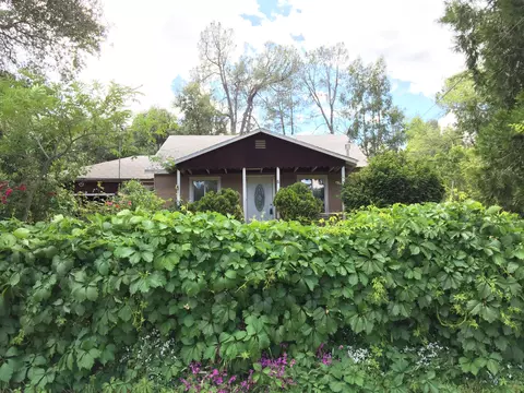 12548 Williamson Rd, Redding, CA 96003 photo 1