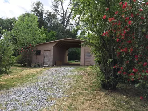 12548 Williamson Rd, Redding, CA 96003 photo 8