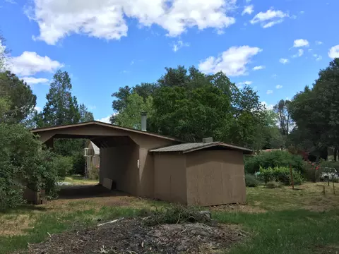12548 Williamson Rd, Redding, CA 96003 photo 7