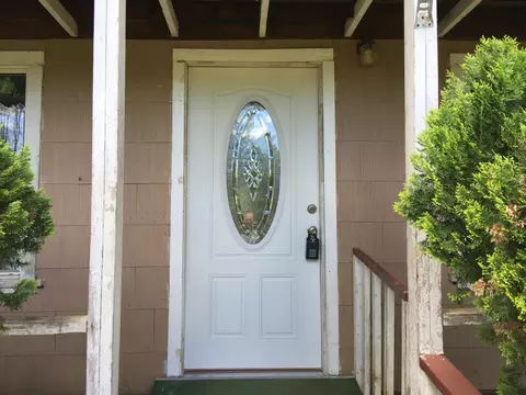 12548 Williamson Rd, Redding, CA 96003 photo 4