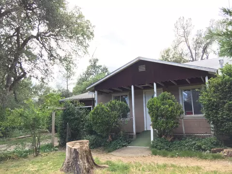 12548 Williamson Rd, Redding, CA 96003 photo 3
