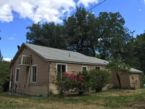 12548 Williamson Rd, Redding, CA 96003 photo 11