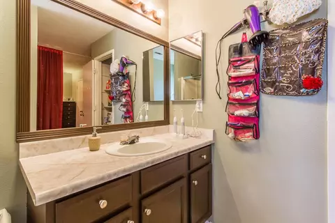 3348 Nathan Dr, Anderson, CA 96007 photo 13