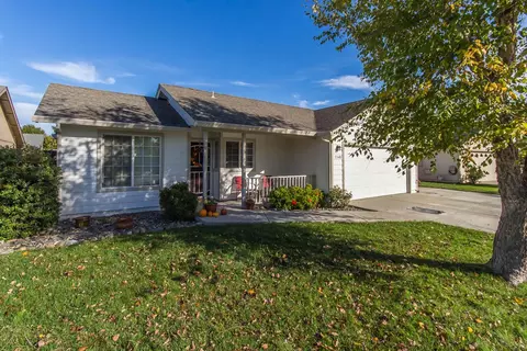 3348 Nathan Dr, Anderson, CA 96007 photo 1
