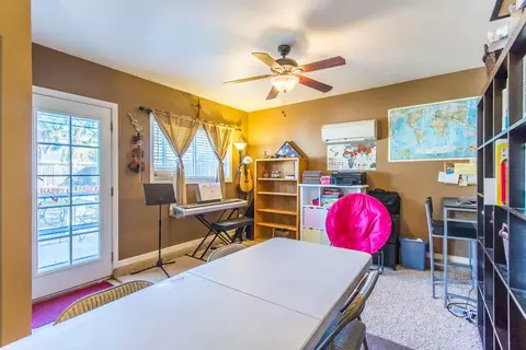 3348 Nathan Dr, Anderson, CA 96007 photo 18