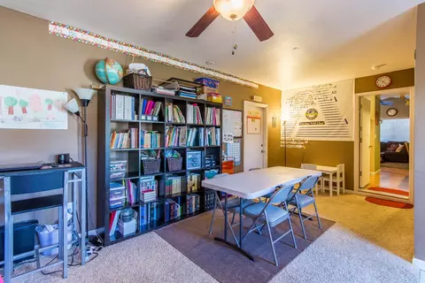 3348 Nathan Dr, Anderson, CA 96007 photo 19