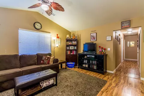 3348 Nathan Dr, Anderson, CA 96007 photo 6