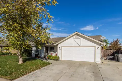 3348 Nathan Dr, Anderson, CA 96007 photo 3