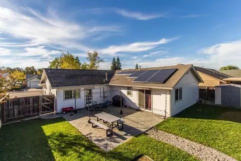 3348 Nathan Dr, Anderson, CA 96007 photo 21
