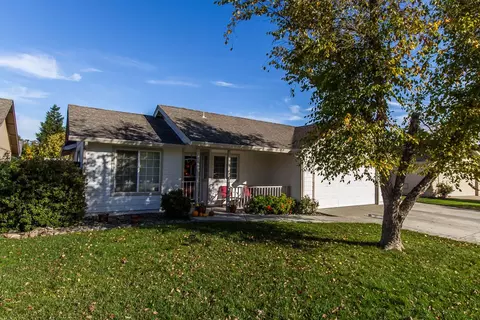 3348 Nathan Dr, Anderson, CA 96007 photo 4