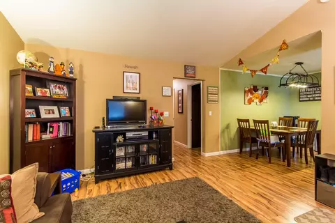 3348 Nathan Dr, Anderson, CA 96007 photo 7