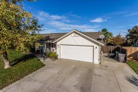 3348 Nathan Dr, Anderson, CA 96007 photo 2