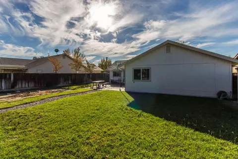 3348 Nathan Dr, Anderson, CA 96007 photo 24