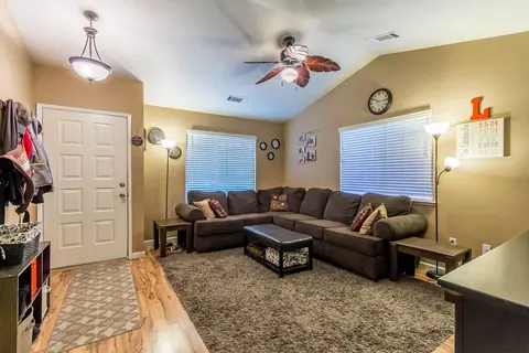 3348 Nathan Dr, Anderson, CA 96007 photo 5