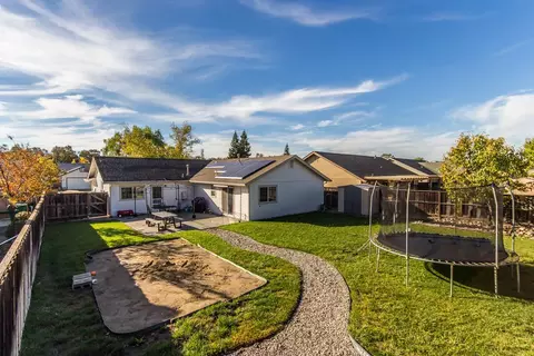 3348 Nathan Dr, Anderson, CA 96007 photo 23