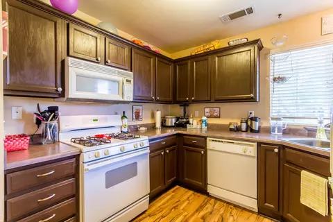 3348 Nathan Dr, Anderson, CA 96007 photo 10
