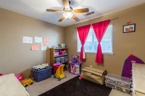 3348 Nathan Dr, Anderson, CA 96007 photo 15