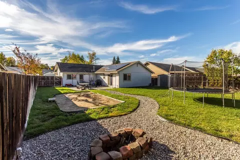 3348 Nathan Dr, Anderson, CA 96007 photo 22