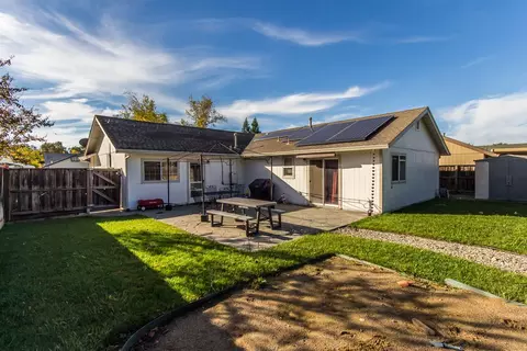3348 Nathan Dr, Anderson, CA 96007 photo 20