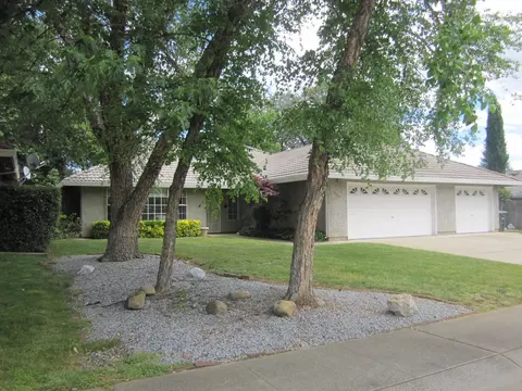 3557 Somerset Ave, Redding, CA 96002 photo 1