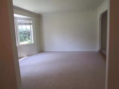 3557 Somerset Ave, Redding, CA 96002 photo 9