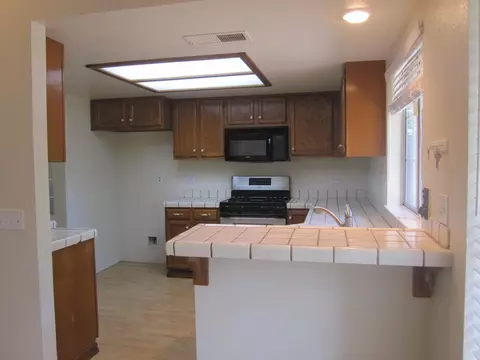 3557 Somerset Ave, Redding, CA 96002 photo 4