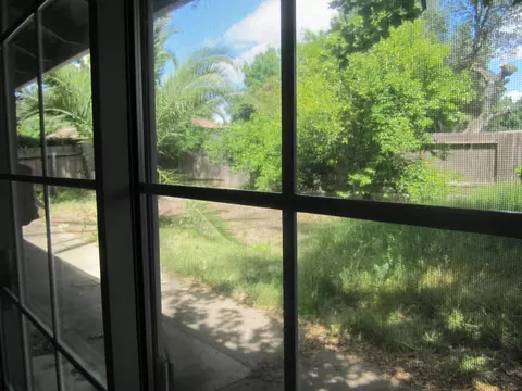 3557 Somerset Ave, Redding, CA 96002 photo 16