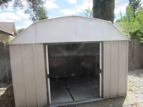 3557 Somerset Ave, Redding, CA 96002 photo 17