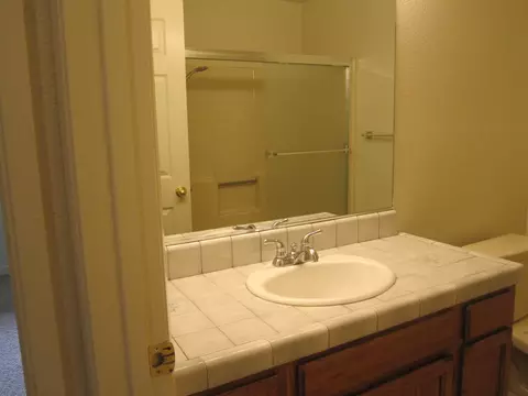 3557 Somerset Ave, Redding, CA 96002 photo 11